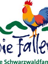 Poster der Serie Die Fallers - Eine Schwarzwaldfamilie Staffel 29