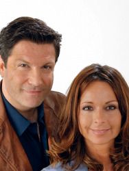 Poster der Serie Familie Dr. Kleist Staffel 9