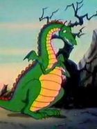 Poster der Serie A Bunch of Munsch Staffel 1