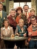 Poster der Serie F.C. De Kampioenen Staffel 20