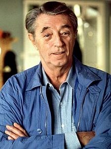 Poster der Serie A Family for Joe Staffel 1