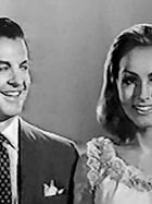 Poster der Serie My Living Doll Staffel 1