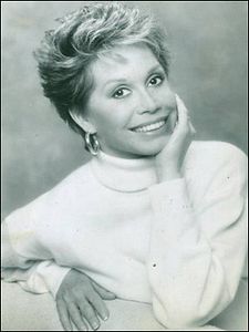 Poster der Serie Annie McGuire Staffel 1