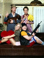 Poster der Serie Hausmeister Krause - Ordnung muss sein Staffel 8