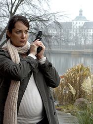 Poster der Serie Unter anderen Umständen Staffel 6