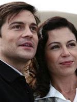 Poster der Serie Les Veus del Pamano Staffel 1