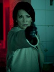 Poster der Serie Rosa Roth Staffel 17