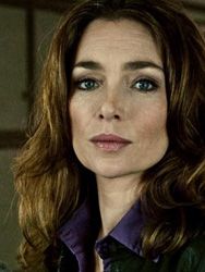 Poster der Serie Einsatz in Hamburg Staffel 11