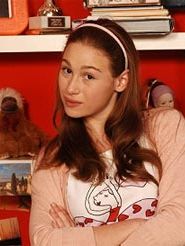 Poster der Serie Chiamatemi Giò ! Staffel 2