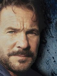 Poster der Serie Schimanski Staffel 11