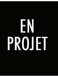 Poster der Serie Local Talent Staffel 1