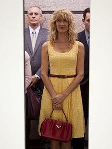 Poster der Serie Enlightened Staffel 2