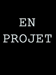 Poster der Serie Gurland on Gurland Staffel 1