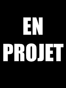 Poster der Serie Fais-toi plaisir Staffel 1