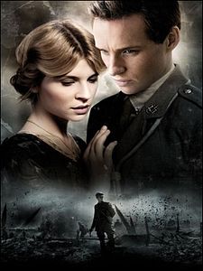 Poster der Serie Birdsong Staffel 1
