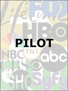 Poster der Serie Over And Out Staffel 1