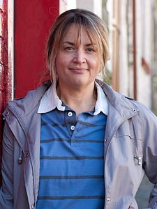 Poster der Serie Stella Staffel 6