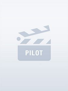 Poster der Serie 40 Staffel 1