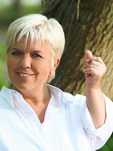 Poster der Serie Joséphine, ange gardien Staffel 22