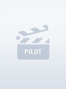 Poster der Serie Irreversible Staffel 1