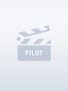 Poster der Serie Novice Staffel 1