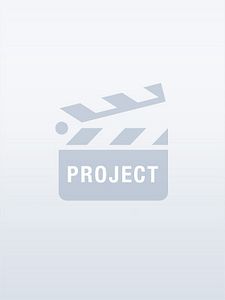 Poster der Serie Red Flag Staffel 1