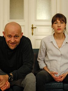 Poster der Serie Liebe. Jetzt! Staffel 1