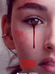 Poster der Serie Sløborn Staffel 3