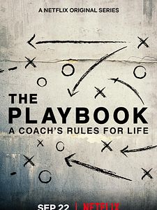 Poster der Serie Das Spielzugbuch Staffel 1