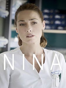 Poster der Serie Nina Staffel 6