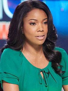 Poster der Serie Being Mary Jane Staffel 5