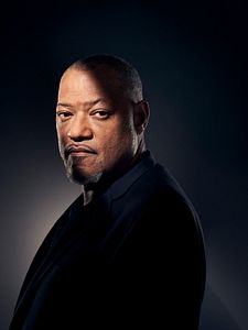 Poster der Serie History's Greatest Mysteries Staffel 1