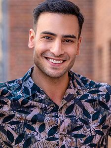 Poster der Serie Nihat - Alles auf Anfang Staffel 1