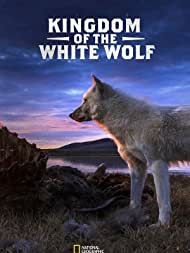 Poster der Serie Kingdom of the White Wolf Staffel 1