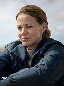 Poster der Serie Nachricht von Mama Staffel 1