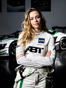 Poster der Serie RoleModels Staffel 1