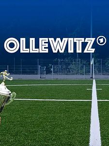 Poster der Serie Ollewitz Staffel 1