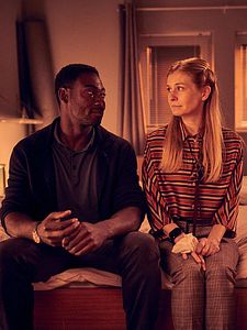 Poster der Serie Vierwändeplus Staffel 1