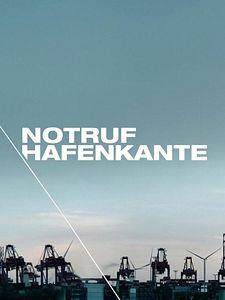 Poster der Serie Notruf Hafenkante Staffel 18