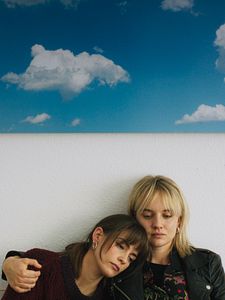 Poster der Serie Bauchgefühl Staffel 1