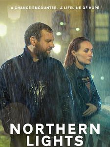 Poster der Serie Northern Lights Staffel 1