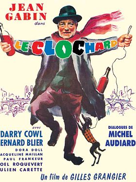 Poster der Im Kittchen ist kein Zimmer frei