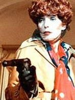 Poster der Die dritte Generation