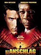 Poster der Der Anschlag
