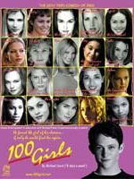 Poster der Eins, zwei, Pie - Wer die Qual hat, hat die Wahl