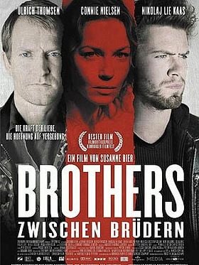Brothers - Film 2009 - FILMSTARTS.de