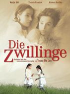 Poster der Die Zwillinge