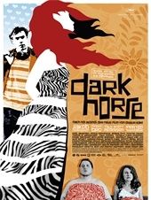 Poster der Dark Horse