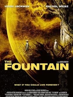 The Fountain