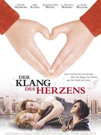 Poster der Der Klang des Herzens